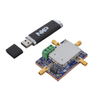 RF, RFID, Wireless Evaluation Boards - 568-RAPIDRF-26E39-ND - DigiKey
