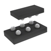 Discrete Semiconductor Products - Transistors - FETs, MOSFETs - FDZ1323NZ - Shenzhen Shengyu Electronics Technology Limited