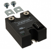 Relays - Solid State Relays - MCPC4890C - Shenzhen Shengyu Electronics Technology Limited