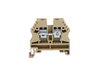 IMOA Screw Clamp - ER6BEIGE - Galco Industrial Electronics