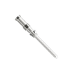 Heavy Duty Connector Contacts - 281-4620-ND - DigiKey