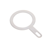 Circular Connector Accessories - GCA.2S.255.LT-ND - DigiKey