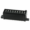 Headers, Male Pins - A121389-ND - DigiKey