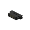 Free Hanging, Panel Mount - 3230-10-0104-00-ND - DigiKey