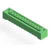 Edgeboard Connectors - 151-408-023-502-112-ND - DigiKey