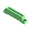Edgeboard Connectors - 151-837-010-520-103-ND - DigiKey
