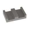 Ferrite Cores -- 1779-1004-ND - Image