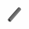 Board Spacers, Standoffs - RPC5239-ND - DigiKey