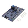 RF, RFID, Wireless Evaluation Boards - 505-AD-PAARRAY3552R-SL-ND - DigiKey