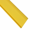 Wire Duct, Raceway Covers - 298-12195-ND - DigiKey