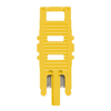 Accessories - 281-5929-ND - DigiKey