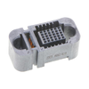 Specialized - 900-0465629316-ND - DigiKey