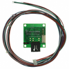 Accessories - 365-1534-ND - DigiKey