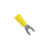 Spade Connectors - 314-BU-191440037-ND - DigiKey