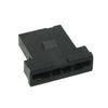 FFC, FPC (Flat Flexible) Connector Housings - 1-88859-0-ND - DigiKey