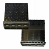 Pluggable Connector Assemblies - U86-D4427-10121-ND - DigiKey