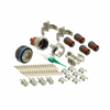Circular Connector Assemblies - 1508-1043-ND - DigiKey