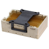Arrays, Edge Type, Mezzanine (Board to Board) - A115566-ND - DigiKey