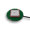 RF Antennas - 3299-3951D-HR-ND - DigiKey