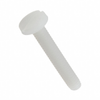 Machine Screw - RPC7952-ND - DigiKey