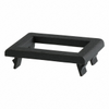 Accessories - CKN1747-ND - DigiKey