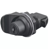 Push Latch -- SC-9333 - Image