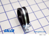 GB Cable Clamps - PPR-1600 - Galco Industrial Electronics