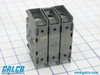 ABBG Open - OT30FT3 - Galco Industrial Electronics