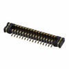 Arrays, Edge Type, Mezzanine (Board to Board) - WM9045TR-ND - DigiKey