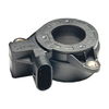 Current Sensors - 398-DHABS/124-ND - DigiKey