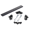 Rack Accessories - 1441-LRTK12-ND - DigiKey