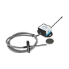Temperature Sensors - Analog and Digital Output - Industrial - 1859-1008-ND - DigiKey