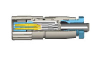 3-1437719-9 - Powell Electronics, Inc.