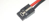 I/O Connectors - 1982299-4 - Powell Electronics, Inc.