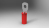 Terminals - 130452 - Powell Electronics, Inc.