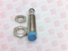Proximity Switch - 692864 - Radwell International