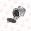 Plug/Receptacle - 11577426 - Radwell International