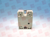 Relay/Socket - 132216725 - Radwell International