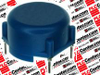 Inductor/Choke/Coil - 21359938 - Radwell International