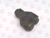 Pneumatic Fitting & Accessories -- 19374749 - Image