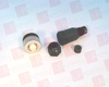 Electrical Cable/Wire - 12549352 - Radwell International