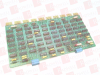 PC Board PLC/Add-On Board - 108677023 - Radwell International