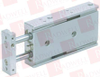 Pneumatic Cylinder - 1820023 - Radwell International