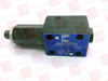 Hydraulic Valve -- 98353838
