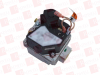 Hydraulic Valve - 18917884 - Radwell International
