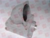 Enclosure Accessory/Kit - 44911641 - Radwell International