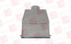 Enclosure Accessory/Kit - 24658205 - Radwell International