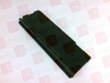 Panel Accessory -- 129721410