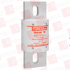 Fuse - 58639779 - Radwell International