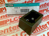 Outlet/Handy Box -- 24749895 - Image